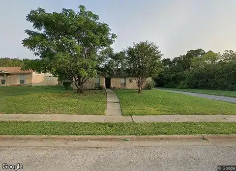 Canyon Oaks, LANCASTER, TX 75146