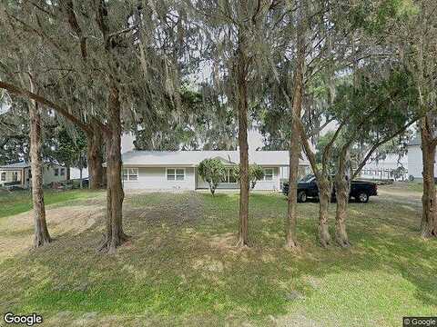 County Road 13, SAINT AUGUSTINE, FL 32092