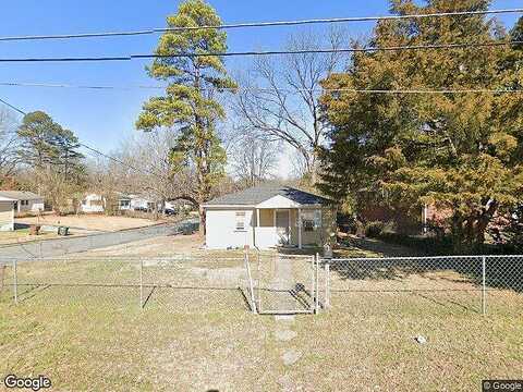 Julian, GREENSBORO, NC 27406