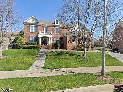 Gilroy, FRANKLIN, TN 37067