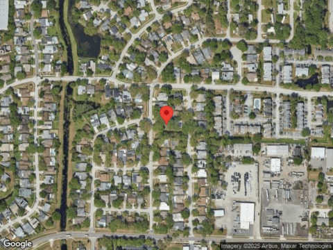 68Th, LARGO, FL 33773