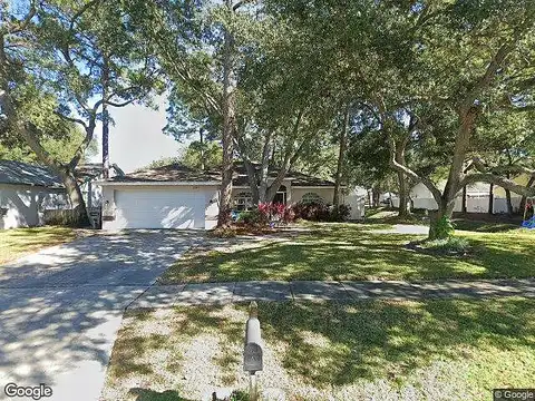 68Th, LARGO, FL 33773
