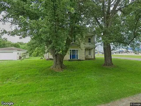 Cook, COLUMBIANA, OH 44408