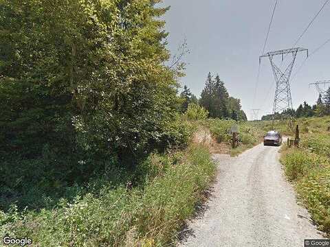 Petrovitsky, RENTON, WA 98058
