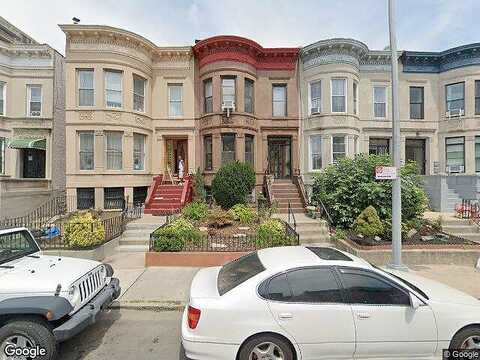 Carroll, BROOKLYN, NY 11225