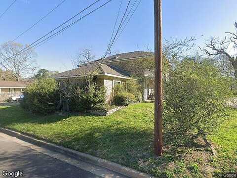 Washington, NAVASOTA, TX 77868