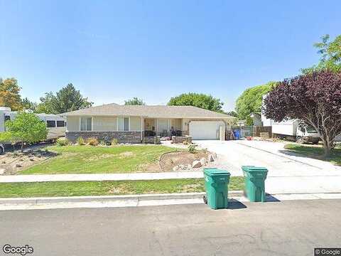 3200, RIVERTON, UT 84065
