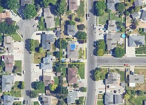 3200, RIVERTON, UT 84065