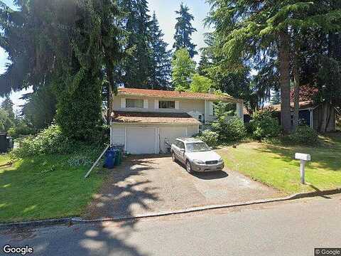 138Th, KIRKLAND, WA 98034