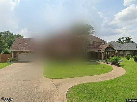 Encore, LONGVIEW, TX 75605