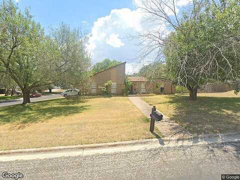 Mildred Lee, HARKER HEIGHTS, TX 76548