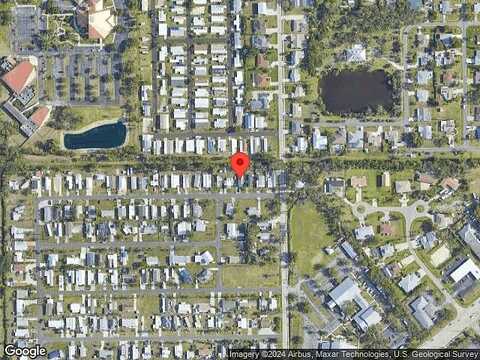 Live Oak, FORT MYERS, FL 33908