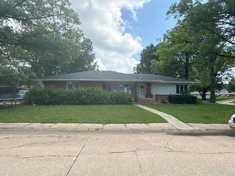 Arthur, BEATRICE, NE 68310
