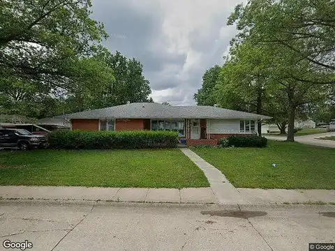 Arthur, BEATRICE, NE 68310