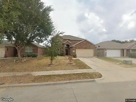 Caroline, PRINCETON, TX 75407