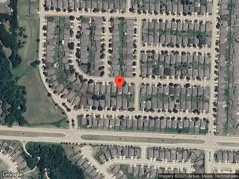 Caroline, PRINCETON, TX 75407