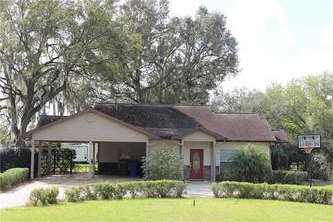 Knights Griffin, PLANT CITY, FL 33565