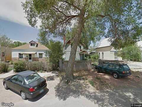 15Th, PUEBLO, CO 81003