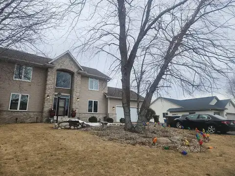 41St, MINNEAPOLIS, MN 55441