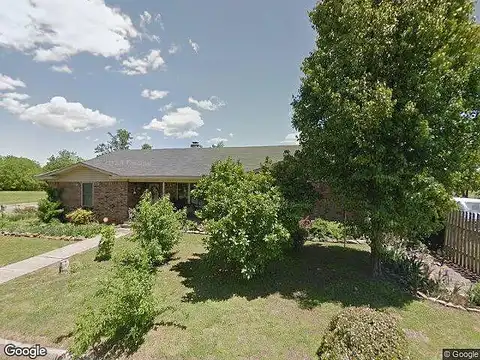 Woodlawn, BOONEVILLE, AR 72927
