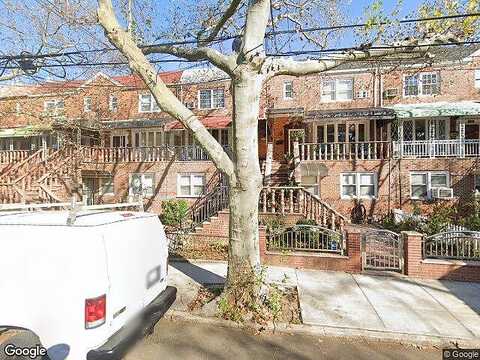 84Th, BROOKLYN, NY 11236