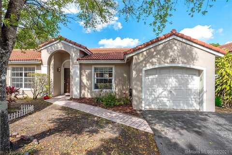 125Th, SUNRISE, FL 33323