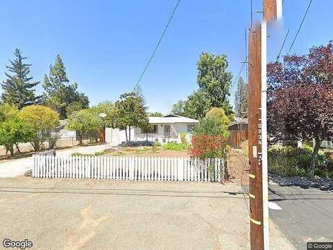 Steinway, CAMPBELL, CA 95008