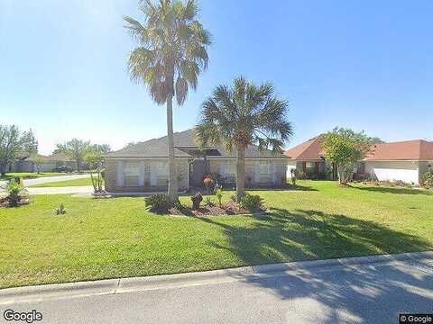 Brightmore, JACKSONVILLE, FL 32246