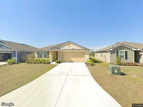 Green Thicket, JACKSONVILLE, FL 32219