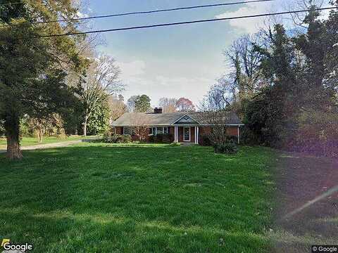 Cedar, CHARLOTTE, NC 28226