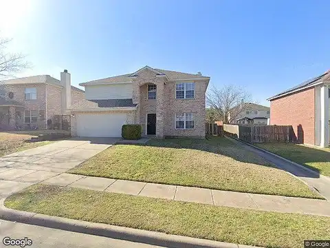 Crabtree, CEDAR HILL, TX 75104