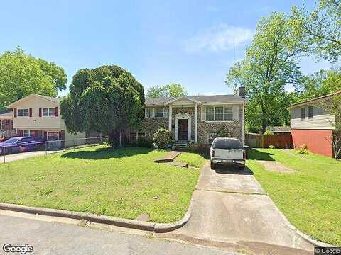 Gale, BIRMINGHAM, AL 35228