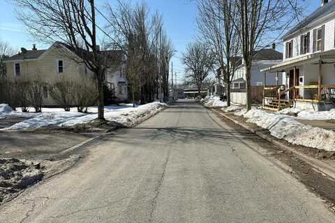 2Nd, ROME, NY 13440