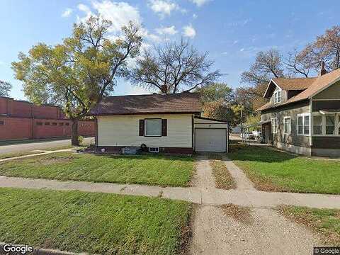 5Th, ABERDEEN, SD 57401