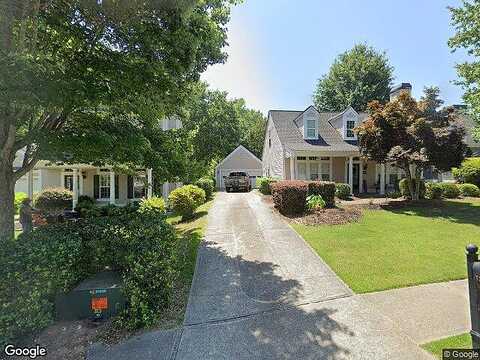 Birchwood, CANTON, GA 30114