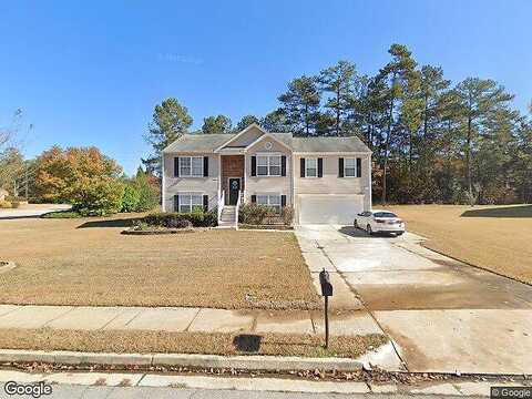 Bridgestone, DOUGLASVILLE, GA 30134