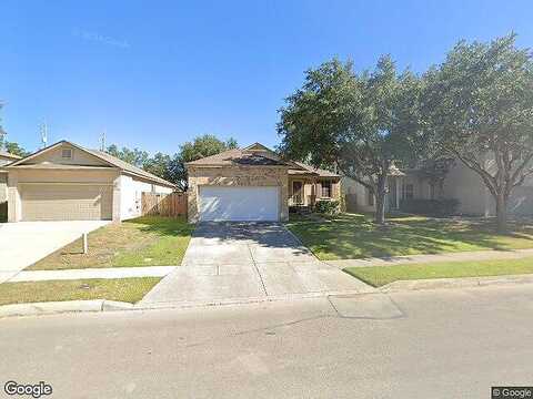 Foxglove, CIBOLO, TX 78108