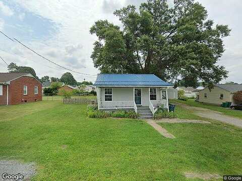 Linden, HENRICO, VA 23075
