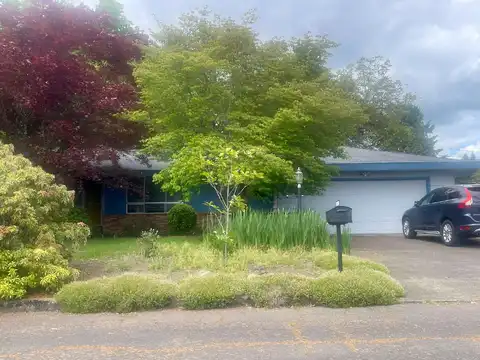 Peachtree, ALBANY, OR 97321