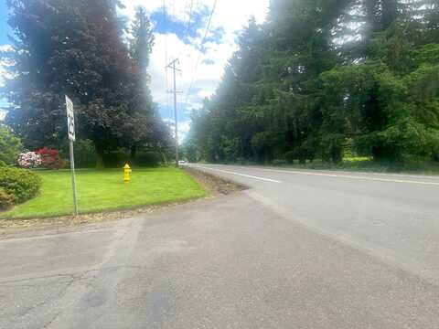 Peachtree, ALBANY, OR 97321