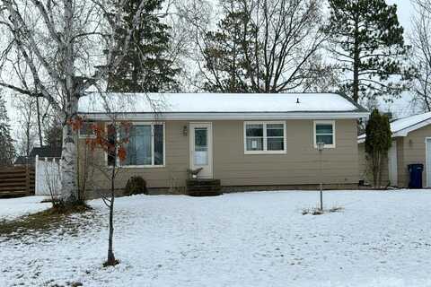 Pine Crest, BEMIDJI, MN 56601