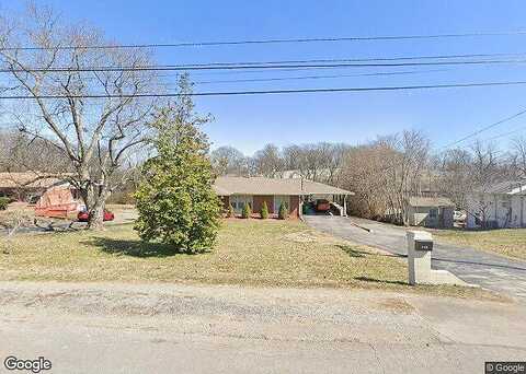 Rhine, MADISON, TN 37115