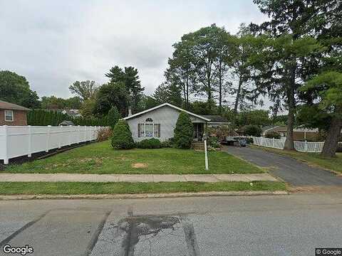 10Th, COLUMBIA, PA 17512