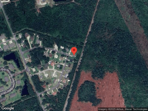 Tapique, SAINT MARYS, GA 31558
