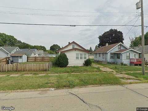 23Rd, ROCKFORD, IL 61104