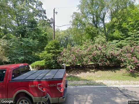 Huntly, NILES, MI 49120