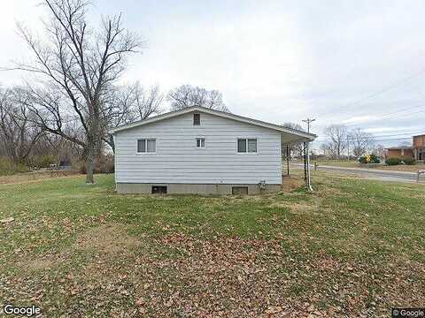 Larimore, SAINT LOUIS, MO 63138