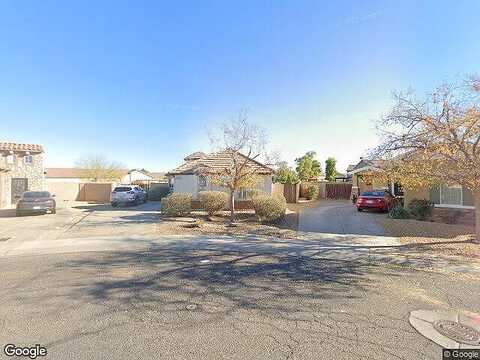 148Th, SURPRISE, AZ 85379
