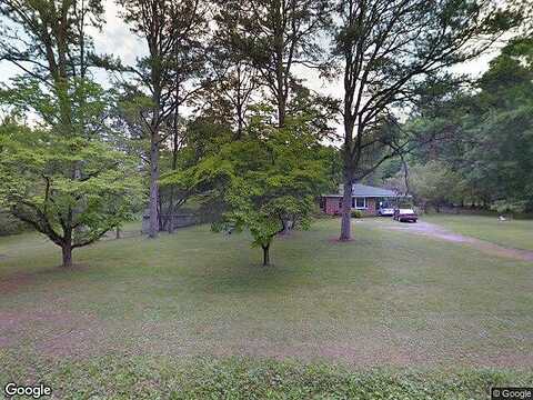 Debbie, HIXSON, TN 37343