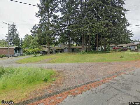 94Th, PUYALLUP, WA 98373